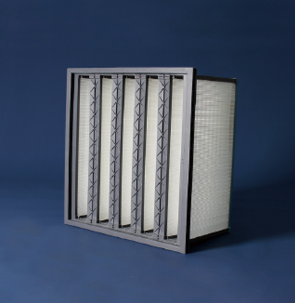 亞高效過濾器 亞高效過濾器